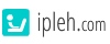IPLEH aplicaciones web y hosting